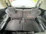 Used 2014 AT toyota noah ZRR85G Image[15]