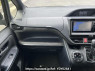 Used 2014 AT toyota noah ZRR85G Image[17]