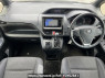 Used 2014 AT toyota noah ZRR85G Image[18]