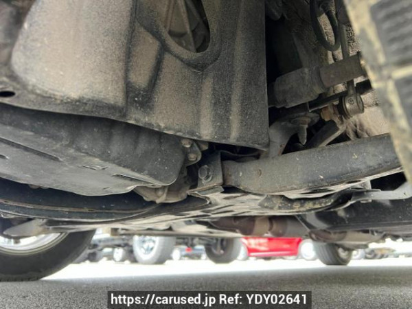 Used 2014 AT toyota noah ZRR85G Image[36]