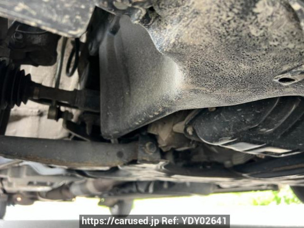 Used 2014 AT toyota noah ZRR85G Image[37]