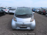 Used 2010 AT mitsubishi i HA1W Image[1]