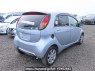 Used 2010 AT mitsubishi i HA1W Image[6]