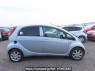 Used 2010 AT mitsubishi i HA1W Image[7]