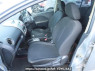 Used 2010 AT mitsubishi i HA1W Image[12]