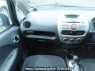 Used 2010 AT mitsubishi i HA1W Image[16]