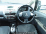 Used 2010 AT mitsubishi i HA1W Image[17]