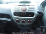 Used 2010 AT mitsubishi i HA1W Image[19]