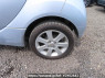 Used 2010 AT mitsubishi i HA1W Image[27]