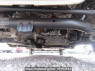 Used 2010 AT mitsubishi i HA1W Image[36]