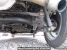 Used 2010 AT mitsubishi i HA1W Image[37]