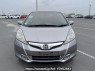 Used 2011 AT honda fit GE9 Image[1]
