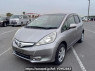 Used 2011 AT honda fit GE9 Image[2]