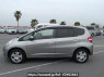 Used 2011 AT honda fit GE9 Image[3]