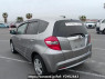 Used 2011 AT honda fit GE9 Image[4]
