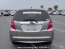 Used 2011 AT honda fit GE9 Image[5]
