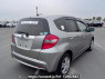 Used 2011 AT honda fit GE9 Image[6]