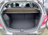 Used 2011 AT honda fit GE9 Image[8]
