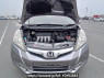 Used 2011 AT honda fit GE9 Image[10]