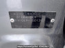 Used 2011 AT honda fit GE9 Image[11]