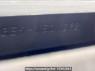 Used 2011 AT honda fit GE9 Image[12]