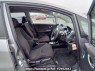 Used 2011 AT honda fit GE9 Image[13]