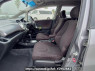 Used 2011 AT honda fit GE9 Image[14]