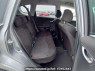 Used 2011 AT honda fit GE9 Image[15]