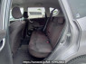 Used 2011 AT honda fit GE9 Image[16]
