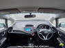 Used 2011 AT honda fit GE9 Image[17]