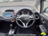 Used 2011 AT honda fit GE9 Image[19]