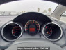 Used 2011 AT honda fit GE9 Image[20]
