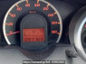 Used 2011 AT honda fit GE9 Image[21]