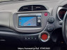 Used 2011 AT honda fit GE9 Image[22]