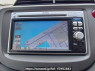 Used 2011 AT honda fit GE9 Image[24]