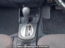 Used 2011 AT honda fit GE9 Image[25]