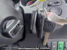 Used 2011 AT honda fit GE9 Image[26]