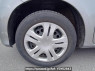 Used 2011 AT honda fit GE9 Image[28]