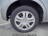 Used 2011 AT honda fit GE9 Image[30]
