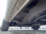 Used 2011 AT honda fit GE9 Image[31]