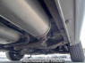 Used 2011 AT honda fit GE9 Image[34]