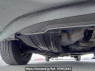 Used 2011 AT honda fit GE9 Image[35]