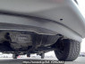 Used 2011 AT honda fit GE9 Image[36]