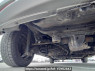 Used 2011 AT honda fit GE9 Image[37]