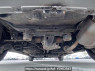 Used 2011 AT honda fit GE9 Image[38]