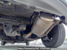 Used 2011 AT honda fit GE9 Image[39]