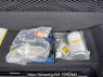 Used 2011 AT honda fit GE9 Image[40]