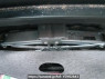Used 2011 AT honda fit GE9 Image[41]