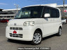 Used 2011 CVT daihatsu tanto DBA-L375S Image[0]