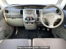 Used 2011 CVT daihatsu tanto DBA-L375S Image[1]
